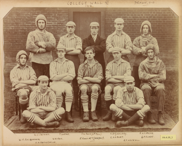 PA-A.59_1-2013 image PA-A.59_1-2013