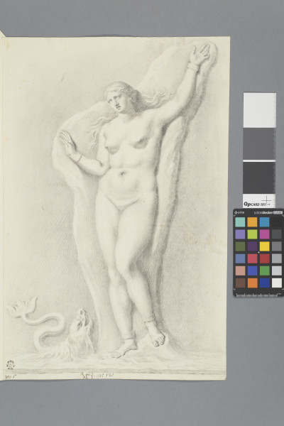 ECL-Bm.12_121-2013 image ECL-Bm.12_121-2013