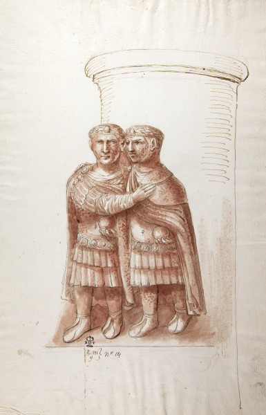 ECL-Bm.9_14-2013 image ECL-Bm.9_14-2013