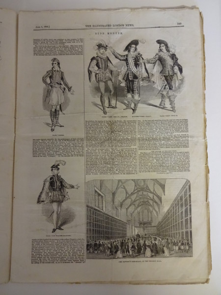 FDA-E.2794-2016-B image FDA-E.2794-2016-B