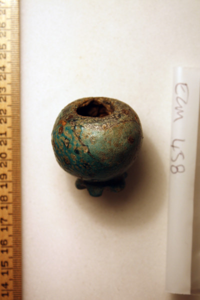 ECM.458-2010-B image ECM.458-2010-B