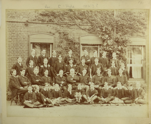 PA-A.86_31-2017 image PA-A.86_31-2017