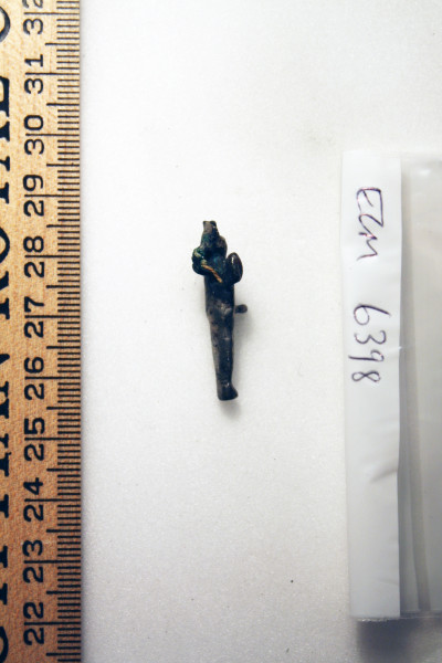 ECM.6398-2017-D image ECM.6398-2017-D