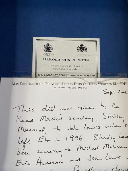 ECS-SP.24-2015-B image ECS-SP.24-2015-B