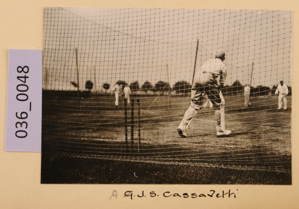 PA-A.36_48-2012 image PA-A.36_48-2012