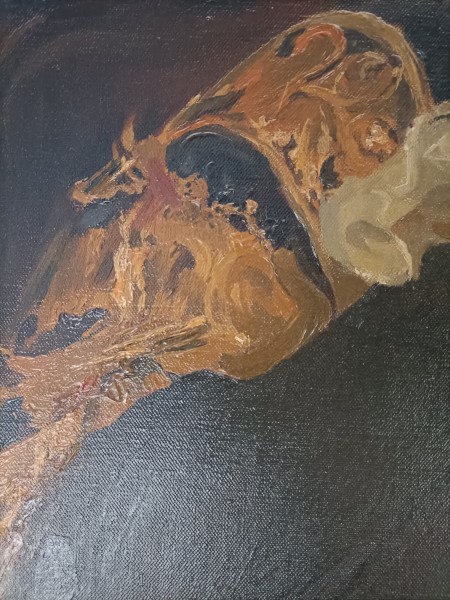 FDA-P.190-2010-C image FDA-P.190-2010-C