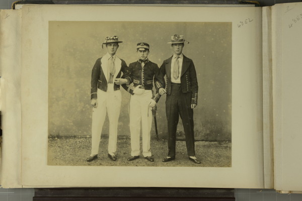 PA-A.121_7-2017 image PA-A.121_7-2017