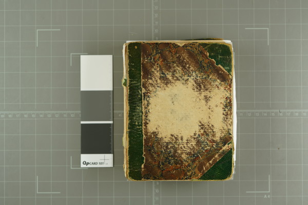 PA-A.15-2013 image PA-A.15-2013