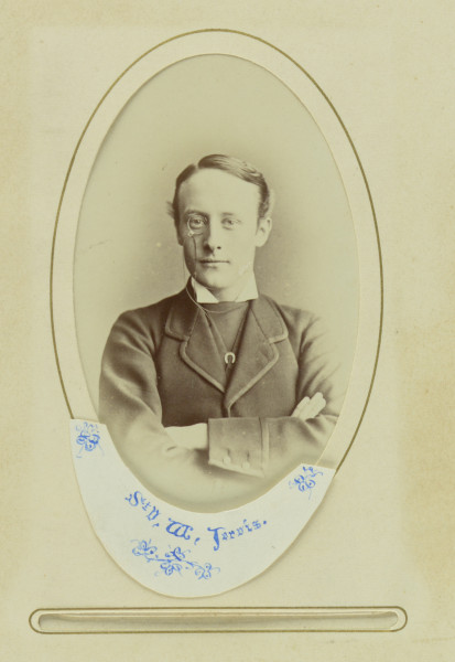 PA-A.70_43-2015 image PA-A.70_43-2015