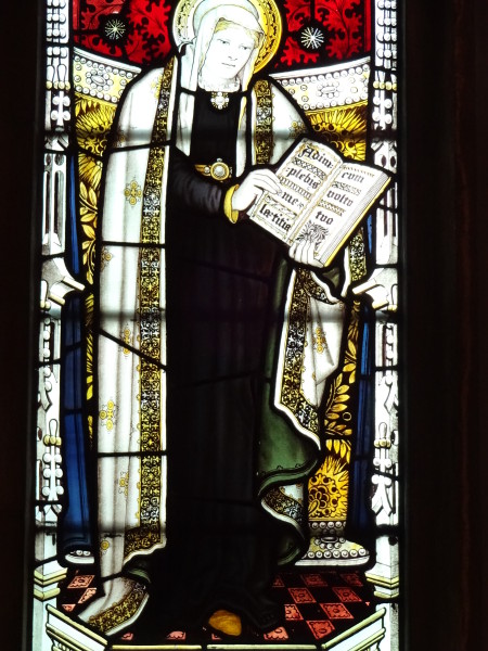 FDA-A.495_3_1a-2013-B image FDA-A.495_3_1a-2013-B