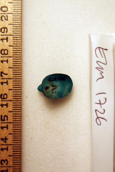 ECM.1726-2010-B image ECM.1726-2010-B