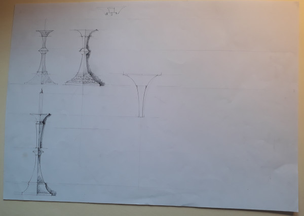 image FDA-D.1597_5-2018