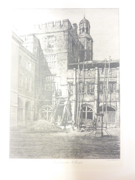 FDA-E.2495-2015 image FDA-E.2495-2015