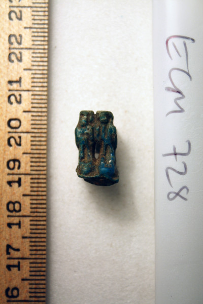 ECM.728-2010-A image ECM.728-2010-A