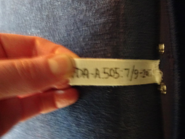 FDA-A.505_7_9-2017-D image FDA-A.505_7_9-2017-D