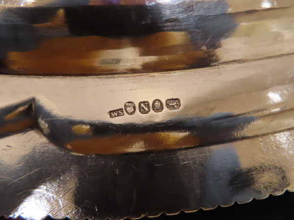 ECS-S.43-2014-E image ECS-S.43-2014-E