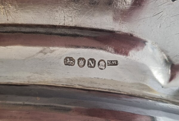 ECS-S.43-2014-E image ECS-S.43-2014-E