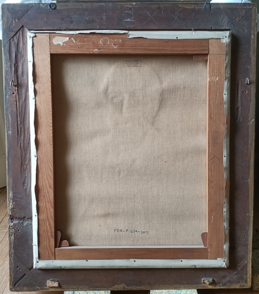 image FDA-P.439-2012-B