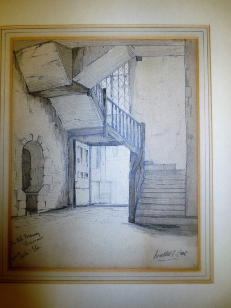 image FDA-D.1357-2015-A