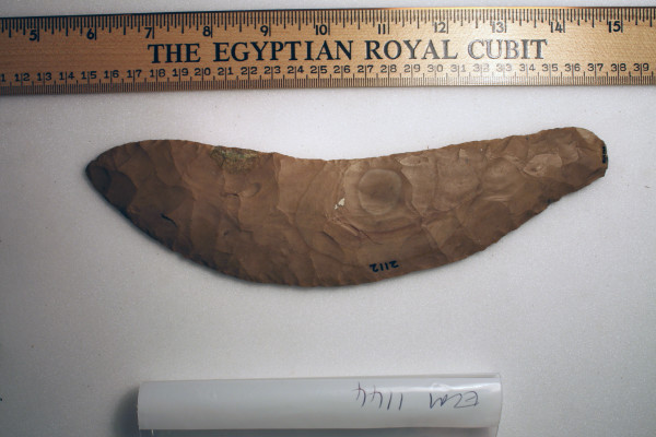 ECM.1144-2010-B image ECM.1144-2010-B