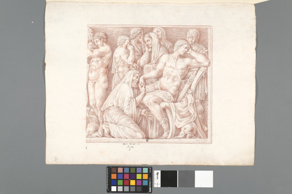 ECL-Bm.1_36-2-2012 image ECL-Bm.1_36-2-2012