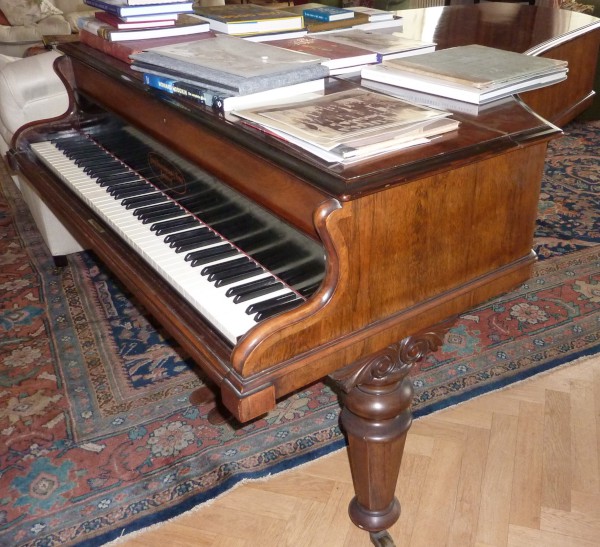 FDA-A.14-2010 image FDA-A.14-2010