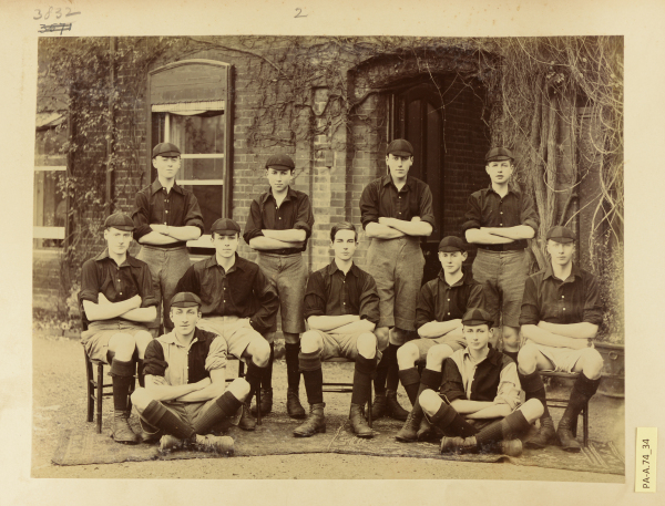 PA-A.74_34-2013 image PA-A.74_34-2013