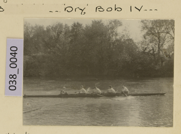 PA-A.38_40-2012 image PA-A.38_40-2012