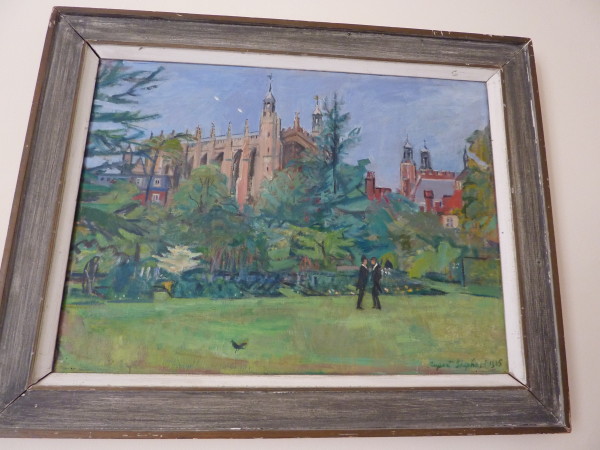 image FDA-P.470-2013