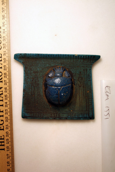 ECM.1551-2010-A image ECM.1551-2010-A