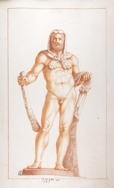 ECL-Bm.14_28-2013 image ECL-Bm.14_28-2013