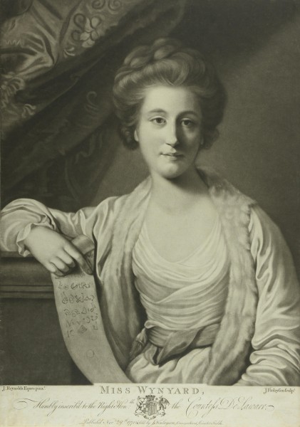 FDA-E.1402-2014 image FDA-E.1402-2014