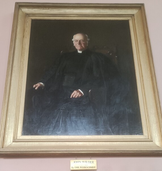 image FDA-P.176-2010-A