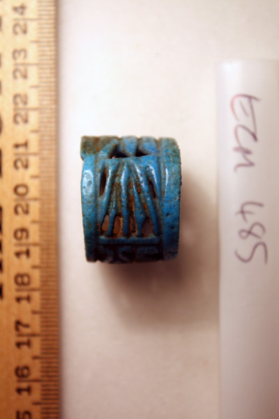 ECM.485-2010-A image ECM.485-2010-A