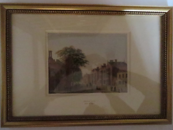 FDA-D.420-2010-A image FDA-D.420-2010-A