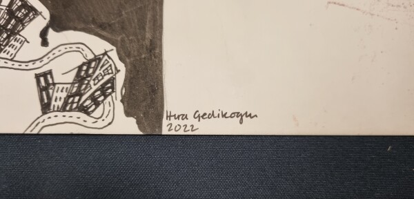 image FDA-D.1788_7_1-2025-A