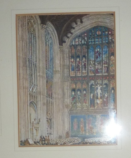 FDA-E.1007_2-2013 image FDA-E.1007_2-2013