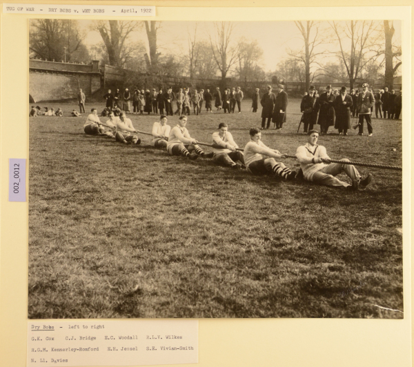 PA-A.2_12-2012 image PA-A.2_12-2012