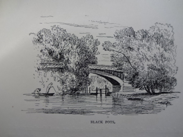 FDA-V.2-2015-O image FDA-V.2-2015-O