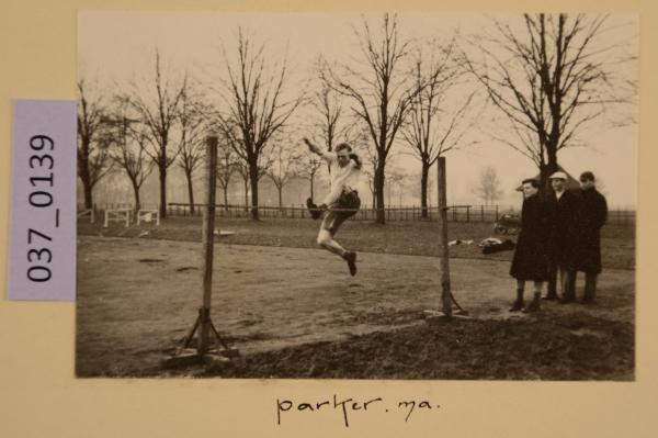 PA-A.37_139-2012 image PA-A.37_139-2012