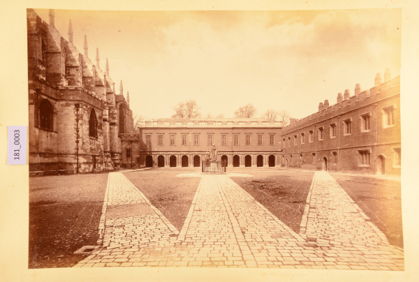 image PA-A.181_3-2012