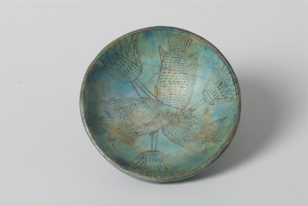 ECM.1880-2010-AA image ECM.1880-2010-AA