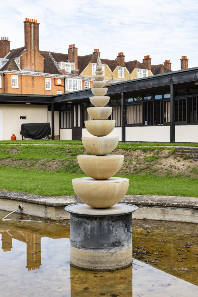 FDA-Sc.89-2018-unA image FDA-Sc.89-2018-unA