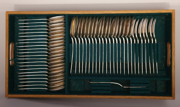 ECS-S.158-2015-B image ECS-S.158-2015-B