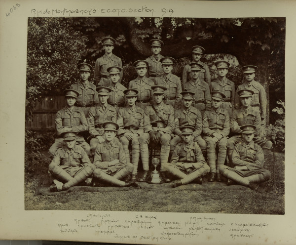 PA-A.94_32-2015 image PA-A.94_32-2015