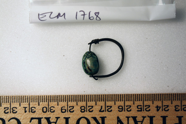 ECM.1768-2010-A image ECM.1768-2010-A