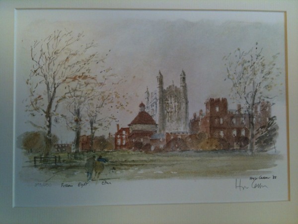 FDA-E.2909_2-2016 image FDA-E.2909_2-2016