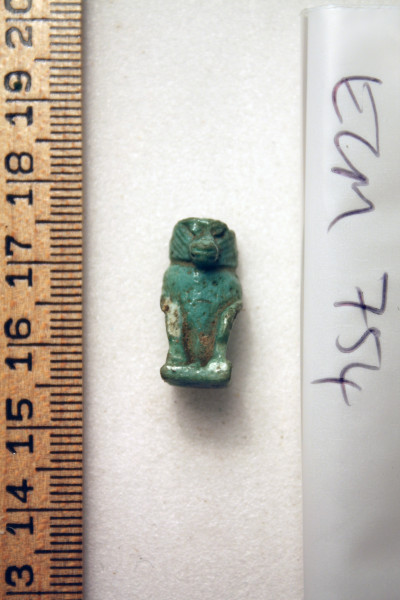 ECM.754-2010-A image ECM.754-2010-A