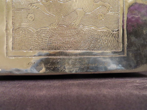 ECS-S.136-2015-G image ECS-S.136-2015-G