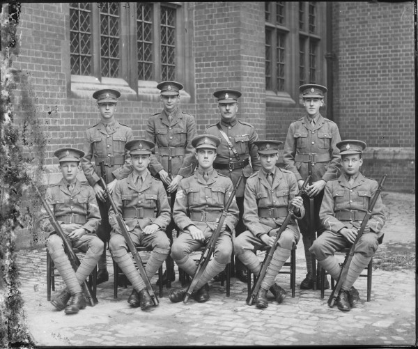 PA-N.805-2024 image PA-N.805-2024